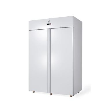 Холодильный шкаф ARKTO F1.0-S