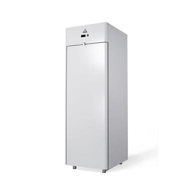 Холодильный шкаф ARKTO R0.5-S