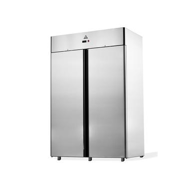 Холодильный шкаф ARKTO R1.4-G