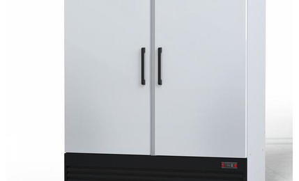 Б/У холодильное оборудование — Почему не стоит покупать? 
