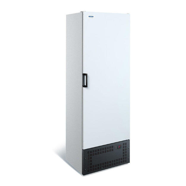 Шкаф холодильный ШХСн-370М