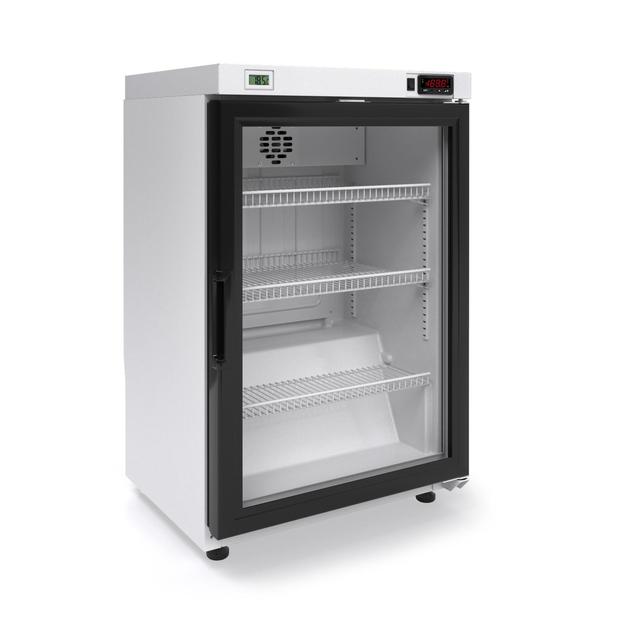 Шкаф холодильный ШХСн-0,06СК