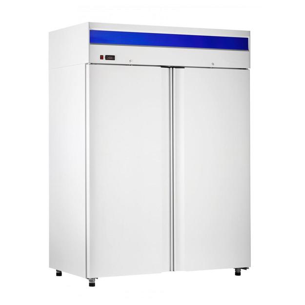 Шкаф холодильный ШХ-1,0 краш.