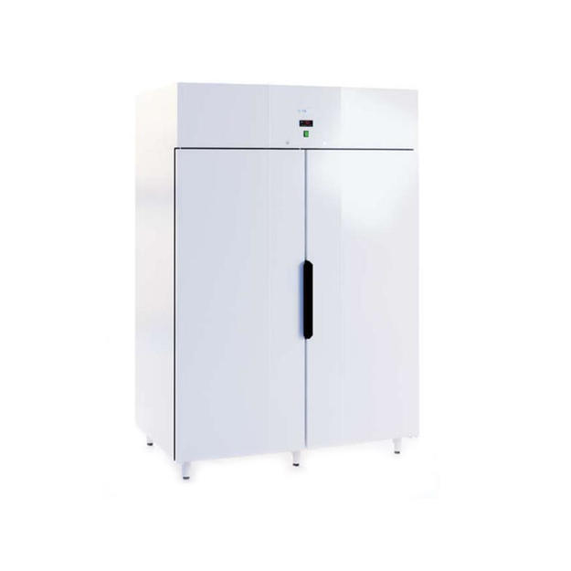Шкаф холодильный S SN (ШСН)