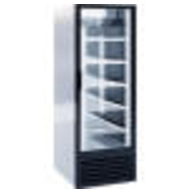 Шкаф холодильный UС 400 (ШС 0,38-1,32)