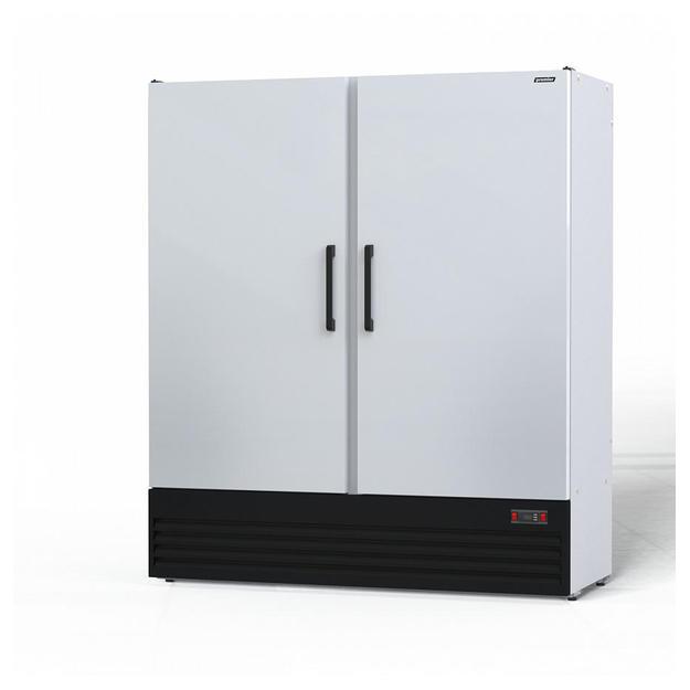 Холодильный шкаф Премьер (ШВУП1ТУ-1,4 М)