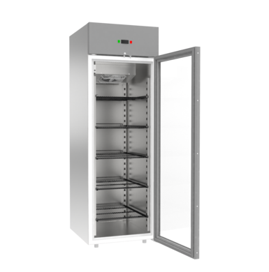 Холодильный шкаф ARKTO D0.5-G