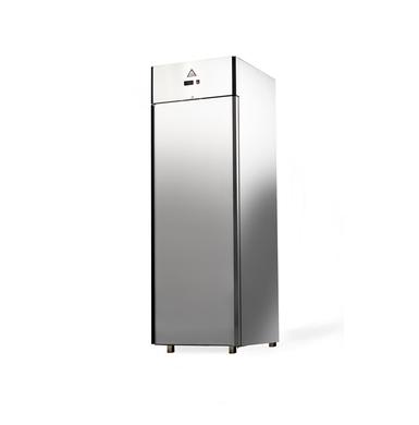 Холодильный шкаф ARKTO  R0.5-G