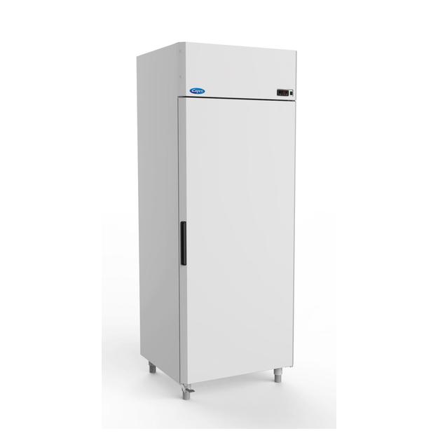  Холодильный шкаф Капри 0,7МВ